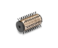 Babyliss AS952E - 560331 - zdjęcie 4